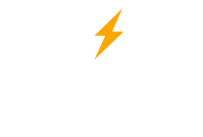 Giza Electric