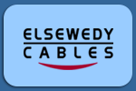 Elsewedy Cabels