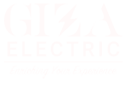 Giza Electric
