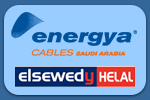 Energya Cabels